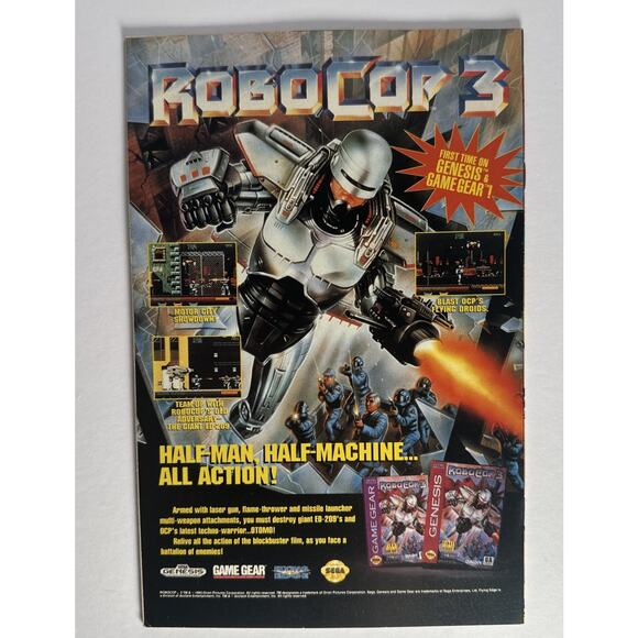 Superman Jan 1994 Cat Grant's Revenge Comic Book DC Comics 85 - Picture 4 of 6